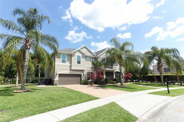 4681 CYPRESS LANDING LANE, St Cloud, FL 34772