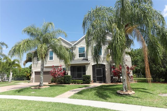 4681 CYPRESS LANDING LANE, St Cloud, FL 34772