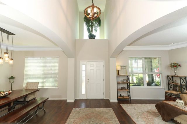 4681 CYPRESS LANDING LANE, St Cloud, FL 34772