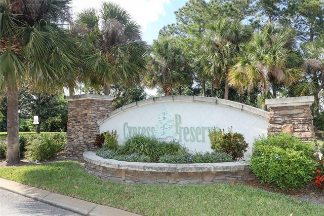 4681 CYPRESS LANDING LANE, St Cloud, FL 34772