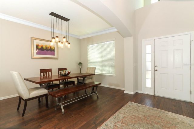 4681 CYPRESS LANDING LANE, St Cloud, FL 34772