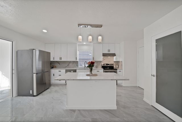 3608 Cattlebaron Drive, Fort Worth, TX 76262