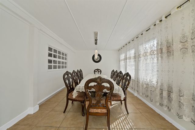 3608 Cattlebaron Drive, Fort Worth, TX 76262