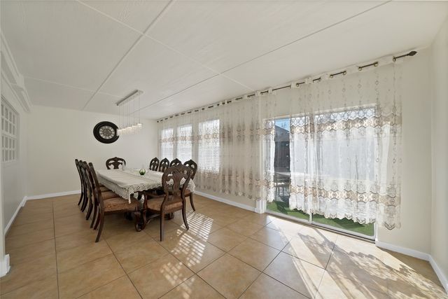 3608 Cattlebaron Drive, Fort Worth, TX 76262