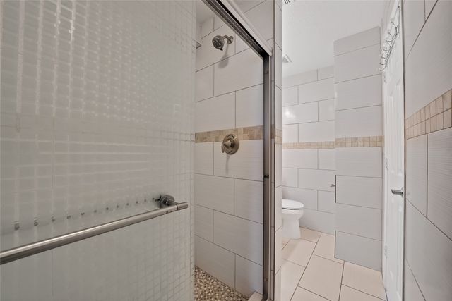 3608 Cattlebaron Drive, Fort Worth, TX 76262