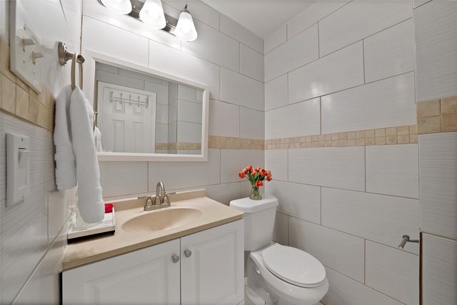 3608 Cattlebaron Drive, Fort Worth, TX 76262