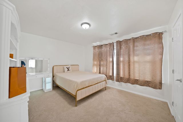 3608 Cattlebaron Drive, Fort Worth, TX 76262