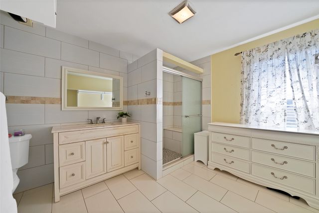 3608 Cattlebaron Drive, Fort Worth, TX 76262