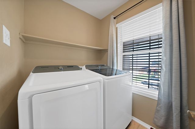 3608 Cattlebaron Drive, Fort Worth, TX 76262