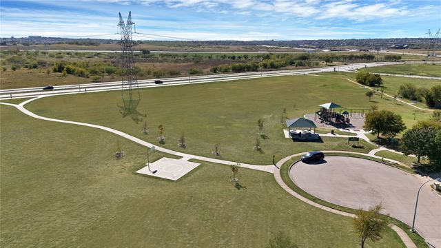 3608 Cattlebaron Drive, Fort Worth, TX 76262