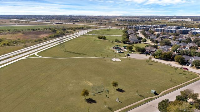 3608 Cattlebaron Drive, Fort Worth, TX 76262