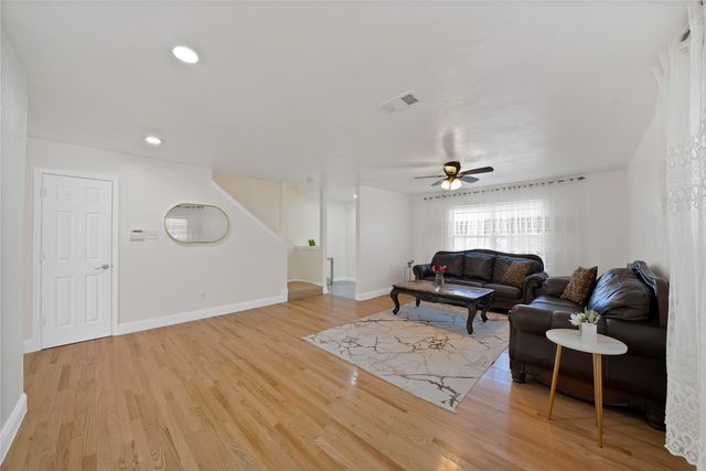 3608 Cattlebaron Drive, Fort Worth, TX 76262