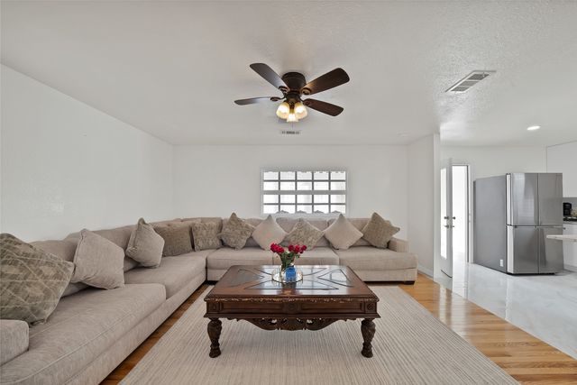 3608 Cattlebaron Drive, Fort Worth, TX 76262