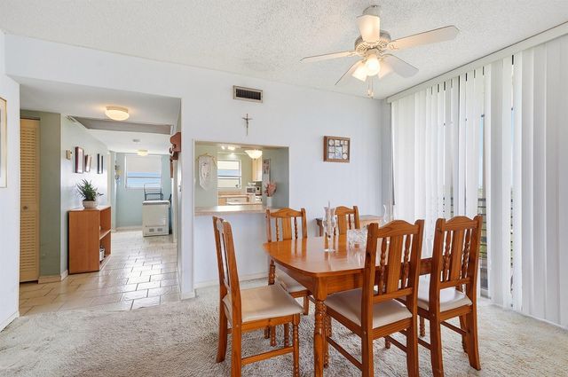 901 Colony Point Circle 523, Pembroke Pines, FL 33026