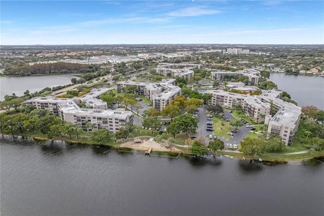 901 Colony Point Circle 523, Pembroke Pines, FL 33026