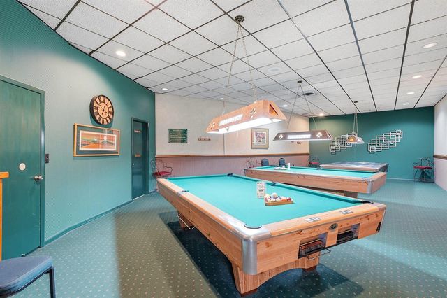 901 Colony Point Circle 523, Pembroke Pines, FL 33026