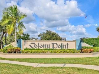 901 Colony Point Circle 523, Pembroke Pines, FL 33026