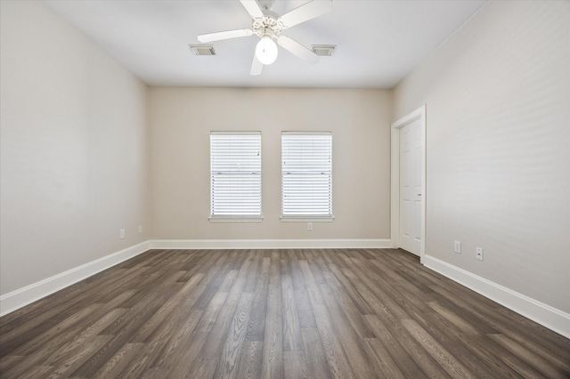 2422 Dorrington A, Houston, TX 77030