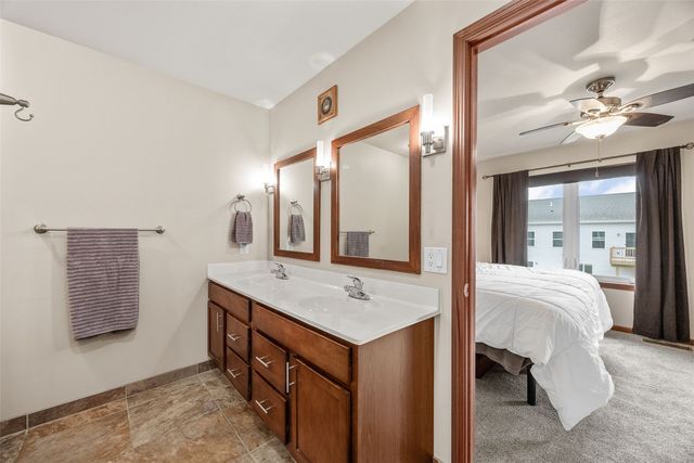 736 Croell Ave, Tiffin, IA 52340