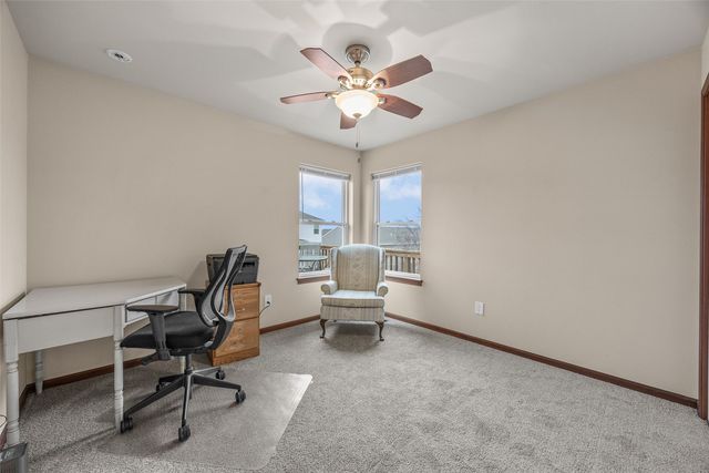 736 Croell Ave, Tiffin, IA 52340