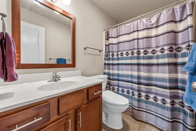 736 Croell Ave, Tiffin, IA 52340