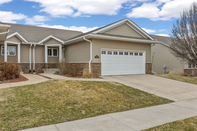 736 Croell Ave, Tiffin, IA 52340