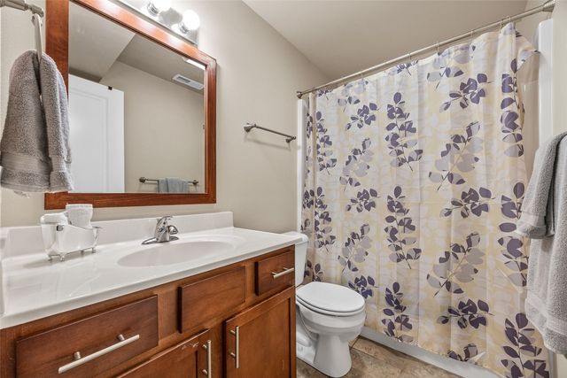 736 Croell Ave, Tiffin, IA 52340