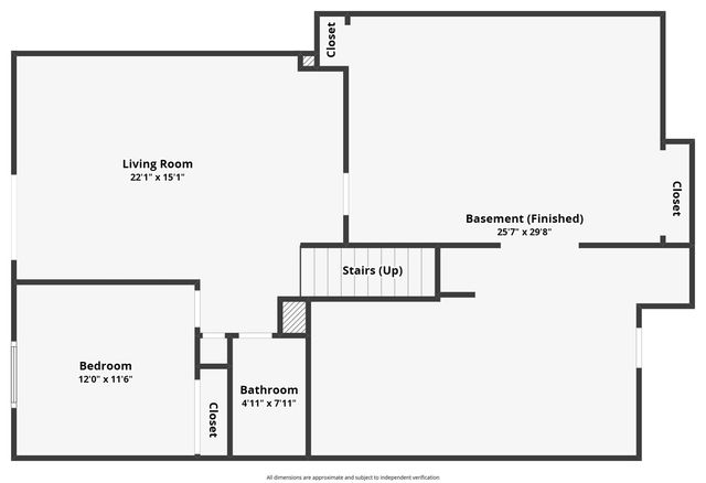 736 Croell Ave, Tiffin, IA 52340