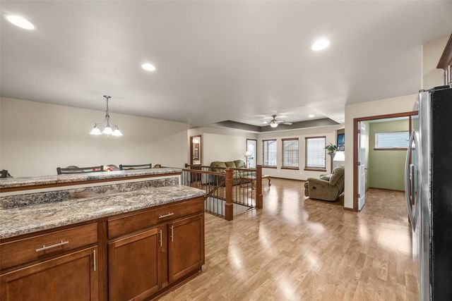 736 Croell Ave, Tiffin, IA 52340