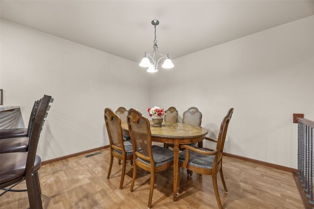 736 Croell Ave, Tiffin, IA 52340