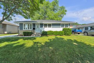 2616 Loraine AVENUE, Racine, WI 53404