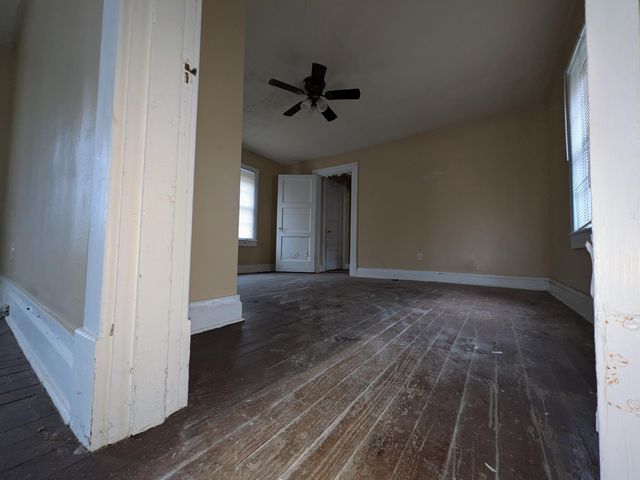 112 Lincoln Street, Nicholasville, KY 40356