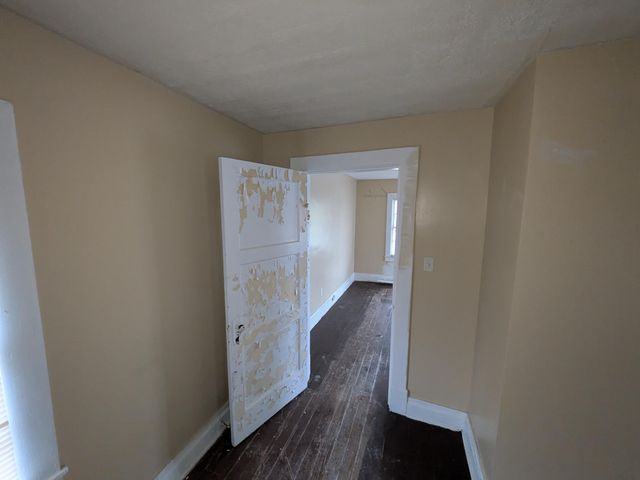 112 Lincoln Street, Nicholasville, KY 40356