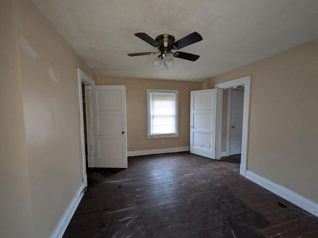 112 Lincoln Street, Nicholasville, KY 40356