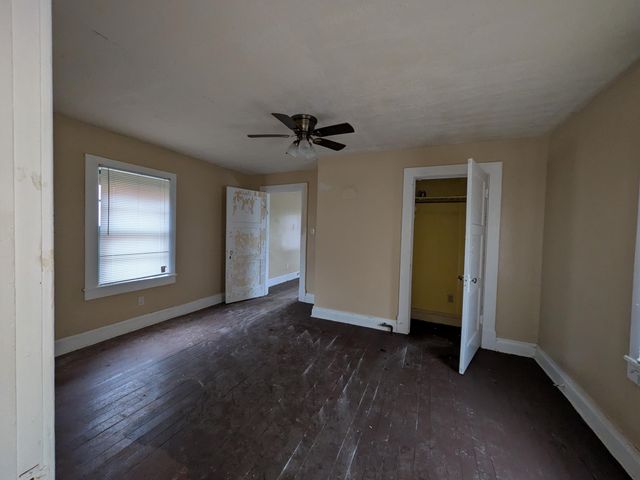 112 Lincoln Street, Nicholasville, KY 40356