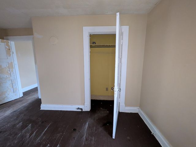 112 Lincoln Street, Nicholasville, KY 40356