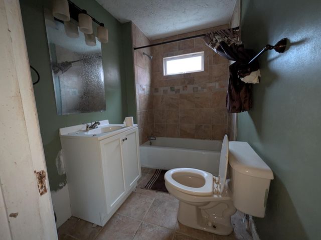 112 Lincoln Street, Nicholasville, KY 40356