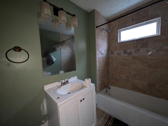 112 Lincoln Street, Nicholasville, KY 40356