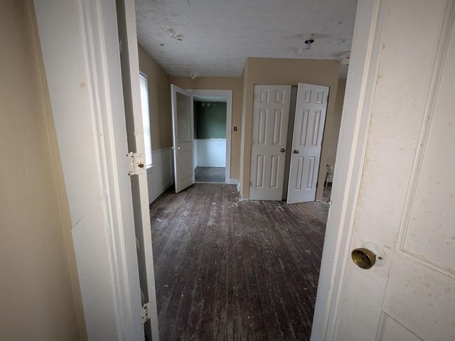 112 Lincoln Street, Nicholasville, KY 40356