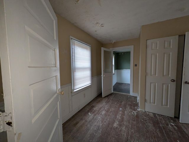 112 Lincoln Street, Nicholasville, KY 40356