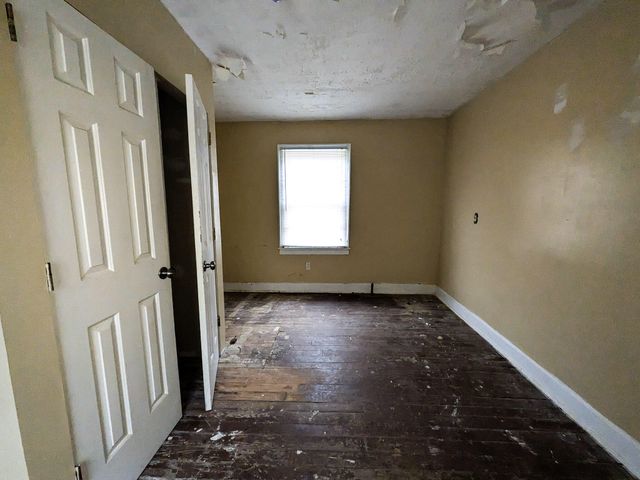 112 Lincoln Street, Nicholasville, KY 40356