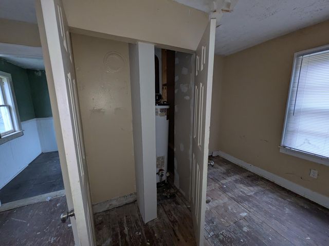 112 Lincoln Street, Nicholasville, KY 40356