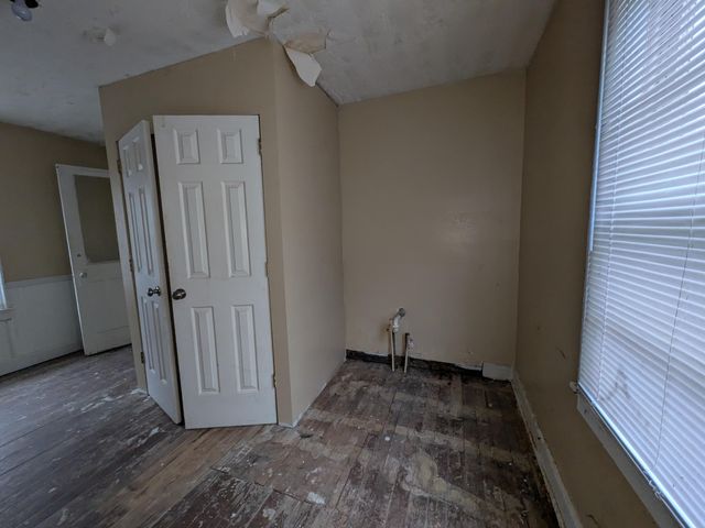 112 Lincoln Street, Nicholasville, KY 40356