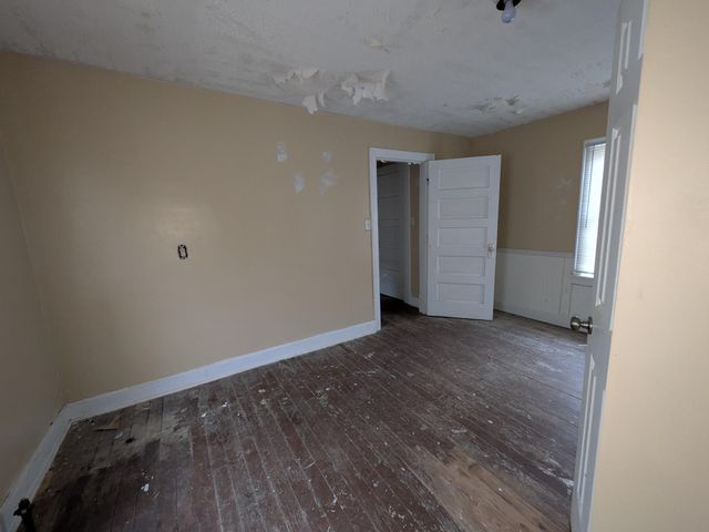 112 Lincoln Street, Nicholasville, KY 40356