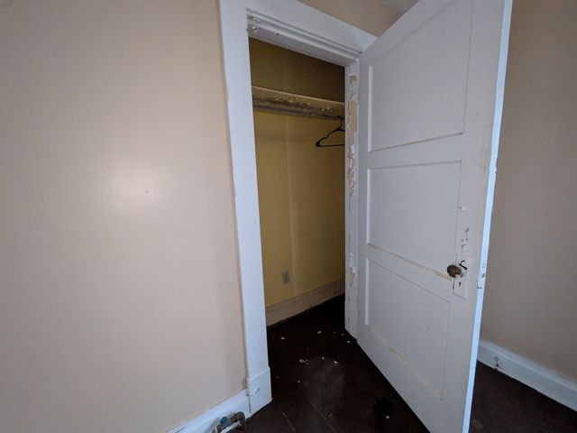 112 Lincoln Street, Nicholasville, KY 40356