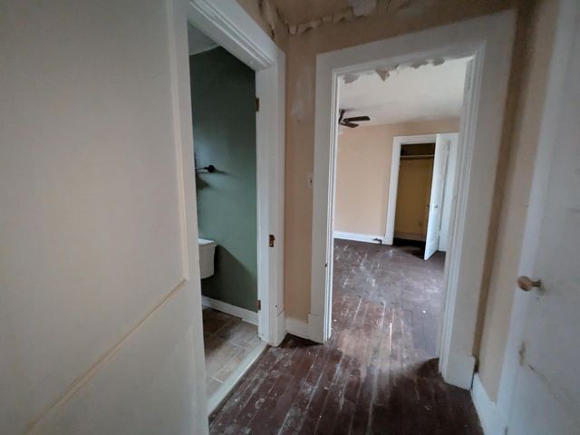 112 Lincoln Street, Nicholasville, KY 40356