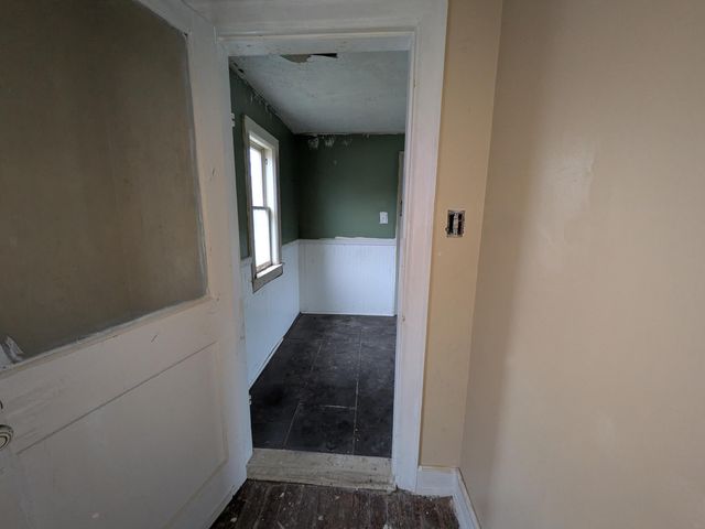 112 Lincoln Street, Nicholasville, KY 40356