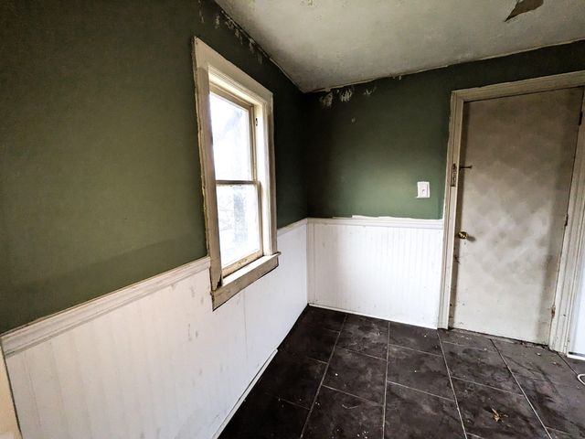 112 Lincoln Street, Nicholasville, KY 40356