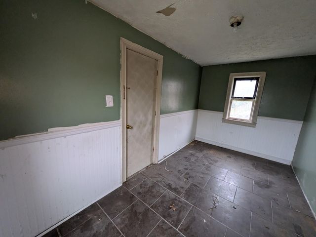 112 Lincoln Street, Nicholasville, KY 40356