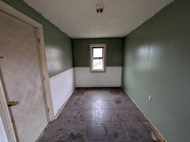 112 Lincoln Street, Nicholasville, KY 40356